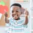 Head Start Welcomes Infusion of $750 Million to Shore Up Services Impacted by COVID-19